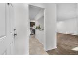 4565 Lowell Blvd - Photo 8