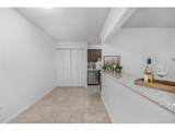 4565 Lowell Blvd - Photo 9