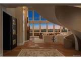 1133 Race St - Photo 1