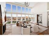 1133 Race St - Photo 2