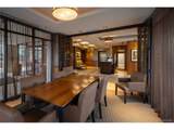 1133 Race St - Photo 49