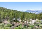 2383 Tiger Rd - Photo 13