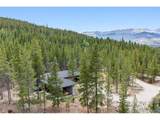 2383 Tiger Rd - Photo 14