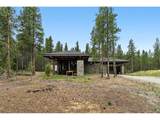 2383 Tiger Rd - Photo 15