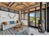 2383 Tiger Rd - Photo 18
