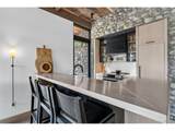 2383 Tiger Rd - Photo 19