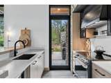 2383 Tiger Rd - Photo 20