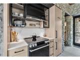 2383 Tiger Rd - Photo 21