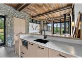2383 Tiger Rd - Photo 22