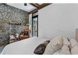 2383 Tiger Rd - Photo 23