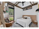 2383 Tiger Rd - Photo 24