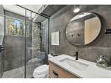 2383 Tiger Rd - Photo 25