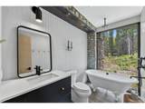2383 Tiger Rd - Photo 26