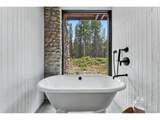 2383 Tiger Rd - Photo 27
