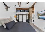 2383 Tiger Rd - Photo 28
