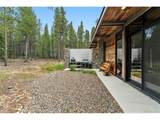 2383 Tiger Rd - Photo 30