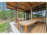 2383 Tiger Rd - Photo 32