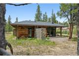 2383 Tiger Rd - Photo 33