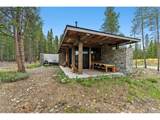 2383 Tiger Rd - Photo 34