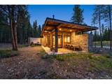 2383 Tiger Rd - Photo 35