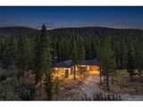 2383 Tiger Rd - Photo 36