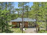 2383 Tiger Rd - Photo 37