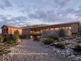 2383 Tiger Rd - Photo 4