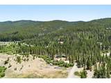 2383 Tiger Rd - Photo 42