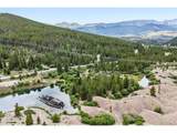 2383 Tiger Rd - Photo 43