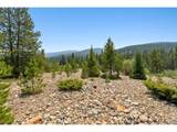 2383 Tiger Rd - Photo 44