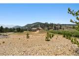 2383 Tiger Rd - Photo 45