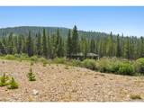 2383 Tiger Rd - Photo 46