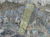 2383 Tiger Rd - Photo 47