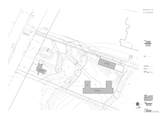 2383 Tiger Rd - Photo 48