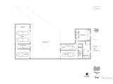 2383 Tiger Rd - Photo 49
