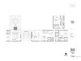 2383 Tiger Rd - Photo 50