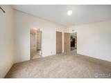 2500 Harmony Rd - Photo 19