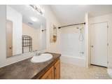 2500 Harmony Rd - Photo 22