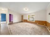 2500 Harmony Rd - Photo 24