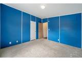 2500 Harmony Rd - Photo 27