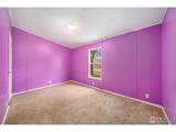 2500 Harmony Rd - Photo 29