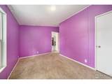 2500 Harmony Rd - Photo 31