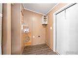 2500 Harmony Rd - Photo 35