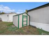 2500 Harmony Rd - Photo 38