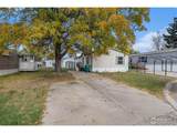 2500 Harmony Rd - Photo 3