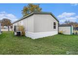 2500 Harmony Rd - Photo 40