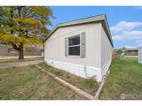 2500 Harmony Rd - Photo 41