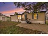 2500 Harmony Rd - Photo 43