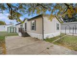 2500 Harmony Rd - Photo 6