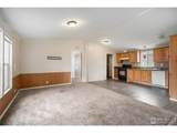 2500 Harmony Rd - Photo 8